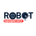 robotsupurgeler